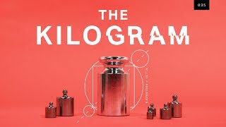 The kilogram has changed forever Here’s why [upl. by Raseta518]