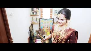 വേളി ചടങ്ങുകൾ 4  Veli  The day of wedding  Kerala Traditional Namboothiri Wedding [upl. by Donny]