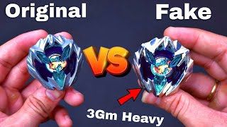 Dranbuster Original Vs Fake Full Comparison  Which One Is Worth It [upl. by Virginia303]