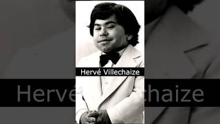 The Life and Death of Hervé Villechaize [upl. by Eico383]