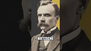 Existentialism Quote By Friedrich Nietzscheexistentialism philosophyoflife nietzsche studytips [upl. by Neall]