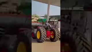 Bahadurgarh mein motor tyre laga diye [upl. by Kcirddec]