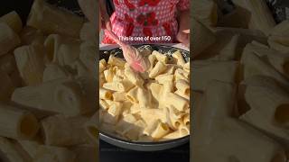 Lemon Peel Pesto 🤤 shorts pasta recipe zerowaste [upl. by Goddard108]