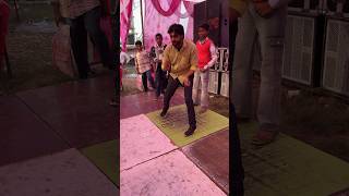 College ki ladkiyon song  dance performance by me 😁 dance love hindisong trending [upl. by Gilli]