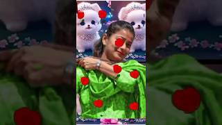 💗 praniti shinde 💝 love story 💗shorts ytshorts bollywood lovemusic love song pranitishinde [upl. by Arrakat712]