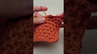 😍😍😍Crochet Stitch Pattern [upl. by Lechar]