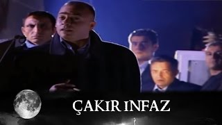 Aşkı Memnu Fragman 1Sezon [upl. by Papert]