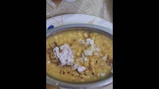 Dal pakwan recipe [upl. by Nessa10]