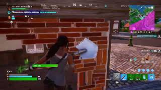 Fortnite20241105175138 [upl. by Savihc665]