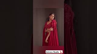 Actress Studio 💃  instagram reels 79  subscribe  follow food mumbai tamilnadu [upl. by Katharina]