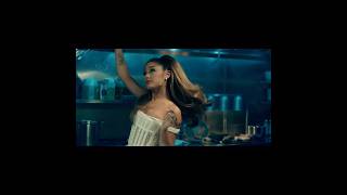 POV song Ariana grande capcut edit arianagrande [upl. by Sauers]