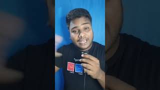 😡ஆர்வக்கோளாறு அரசியல்வாதி சீமான் shorts shortsfeed shortvideo tamilshorts vijay [upl. by Yntirb]