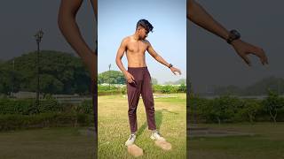 Baj ne Udhan bhar li viralshorts minivlog motivation [upl. by Indnahc]