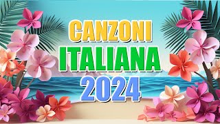 Musica Di Sanremo 2024 Di Aprile 🎵 Le Migliori Canzoni di SANREMO 2024 ❤️ ANNALISA MAHMOOD IRAMA [upl. by Yna]