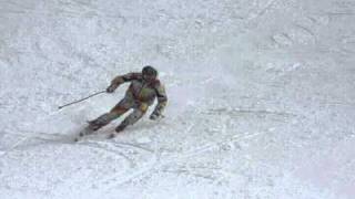 SVINDAL FREE SKIAVI [upl. by Anialed619]