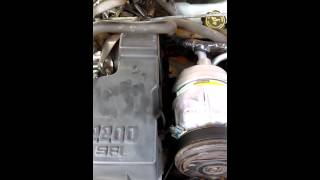 How to do s10 tune up 22 Ltr and other tips [upl. by Shalna282]