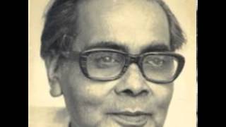 Klanti Amar Khama KaroBanglaEnglishRussian DEBABRATA BISWAS [upl. by Hoashis]