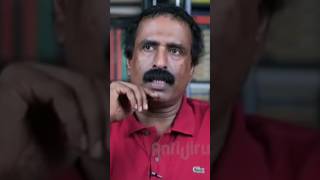 ഇതാണ് യഥാർത്ഥത്തിൽ വഖ്ഫ് നിയമം ravichandrancwaqf law Malayalam shorts [upl. by Ffej]