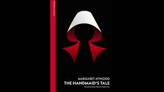 The Handmaids Tale  Book Review [upl. by Adnale]