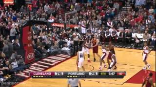 Why everyone loves Kyrie Irving  Mr Fourth Quarter Mix [upl. by Aihsital]