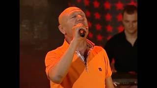 Saban Saulic  Gordana LIVE VSV OTV VALENTINO 20062016 [upl. by Rollo283]