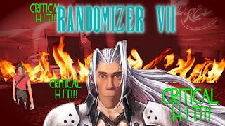 TF2 Class Wars Randomizer VII not really [upl. by Orsola265]