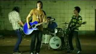 LIGAWAN STAGE  RIVERMAYA OFFICIAL MUSIC VIDEO [upl. by Oba]