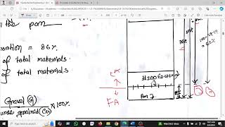 Lecture01 on Soil classification [upl. by Yelrebma238]