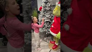 Nova found the elf foryou fyp nova funny school afterschool [upl. by Kathie283]