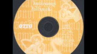 Karácsonyi dallamok full cd [upl. by Elinet]