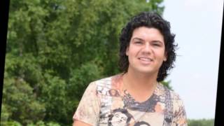 Roy Donders volgend weekend weer [upl. by Mendy503]