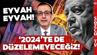 Evren Devrim Zelyut Can Yakacak Şekilde Devam Edecek Dedi 2025  2026yı İşaret Etti [upl. by Helenka365]