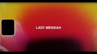 Corella  Lady Messiah Official Music Video [upl. by Ehrlich]