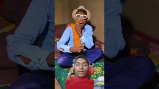 Isme kya likha hai viral vidio funny [upl. by Novahs]