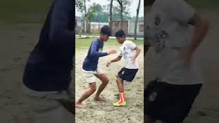 foryou bestgoalsoftheweekefootball viralvideo footall footballgear youtubeshorts viralvideo [upl. by Sherj]