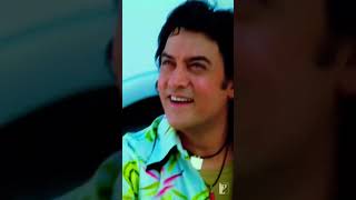 Fanaa Movie Shayri ❤️❤️ viralshayri whatsappstatus love shorts [upl. by Beaver713]