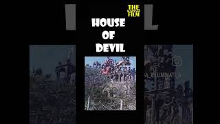 The House of the Devil thesuspensefilm [upl. by Cindee]