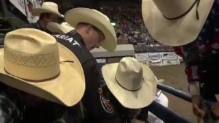 JB Mauney VS Pearl Harbor [upl. by Jerrine]