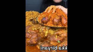 chickendishes biggbites mukbang chickenrecipes eatbites food bigbitemukbang eatingsounds [upl. by Grayson380]