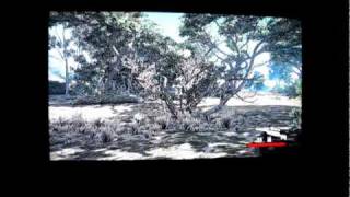 Cabelas Dangerous Hunts 2011 COMPLETE Collectibles Guide Level 4 River Delta [upl. by Agarhs418]