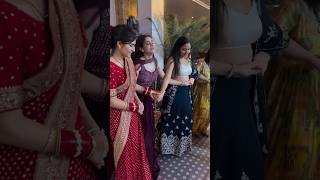 Rumatiye Pahari Nati Himachali song wedding dance pahadi nati himachalidance pahadisong natti [upl. by Llerrehc]