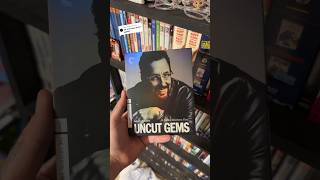 Uncut Gems Variants uncutgems adamsandler shorts [upl. by Thorr]