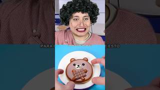 De los Mejores Tiktoks de Diego Chávez 2023🤣 Storytime Galletas 108 [upl. by Gussie169]