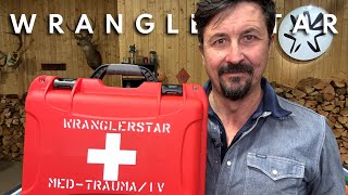 This Emergency Kit Could Save Your Life – Are You Ready for What’s Coming [upl. by Dev]