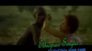 Ethiopian Music Tibebu Werkiye zefen [upl. by Hodges554]