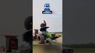 Azad flag song rap hiphop comingsoon shots viralvideos automobile स्वराज855tractor [upl. by Nodnek]