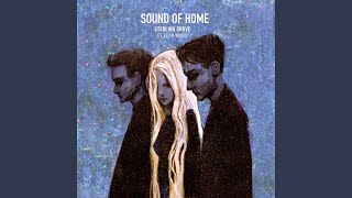 Sound of Home [upl. by Keviv]