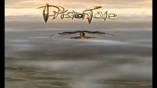 Priston Tale OST  Intro Neo Age [upl. by Lrae]