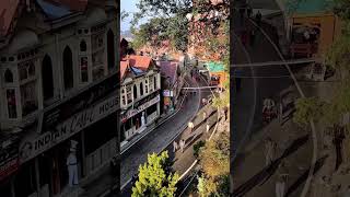 quotShimla Adventure Awaits Your Ultimate Travel Itinerary  Explore the Enchanting Beauty of Shimlaquot [upl. by Nibur]