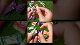 Sawad Vs Hoest Candy remix animeedit phonk asmr food crispycrush asmrcandy chips [upl. by Yanahc]